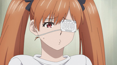 株式会社彗星社のプレスリリース画像4