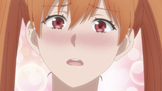 株式会社彗星社のプレスリリース画像3