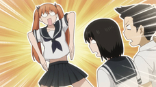 株式会社彗星社のプレスリリース画像2