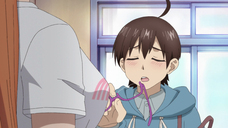 株式会社彗星社のプレスリリース画像1