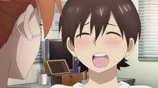 株式会社彗星社のプレスリリース画像6