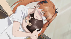 株式会社彗星社のプレスリリース画像5