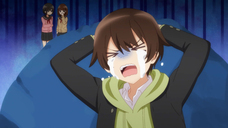 株式会社彗星社のプレスリリース画像1