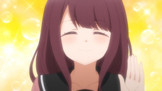 株式会社彗星社のプレスリリース画像4