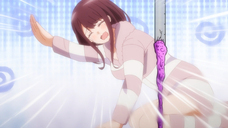 株式会社彗星社のプレスリリース画像6