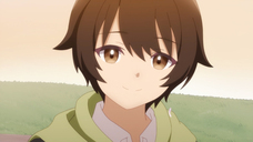 株式会社彗星社のプレスリリース画像5