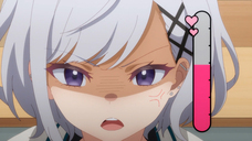 株式会社彗星社のプレスリリース画像3