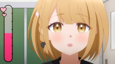 株式会社彗星社のプレスリリース画像2