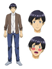 株式会社彗星社のプレスリリース画像3