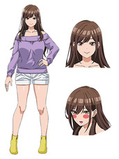 株式会社彗星社のプレスリリース画像4