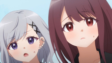 株式会社彗星社のプレスリリース画像4