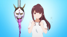 株式会社彗星社のプレスリリース画像5