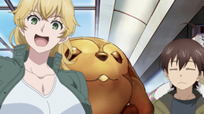 株式会社彗星社のプレスリリース画像5