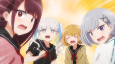 株式会社彗星社のプレスリリース画像4