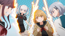 株式会社彗星社のプレスリリース画像5