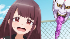 株式会社彗星社のプレスリリース画像2