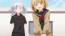 株式会社彗星社のプレスリリース画像6