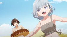 株式会社彗星社のプレスリリース画像3