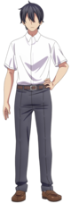 株式会社彗星社のプレスリリース画像8