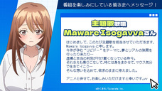 株式会社彗星社のプレスリリース画像7