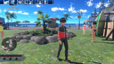 株式会社彗星社のプレスリリース画像13