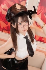 株式会社彗星社のプレスリリース画像15