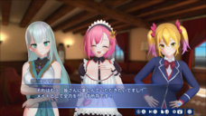 株式会社彗星社のプレスリリース画像7