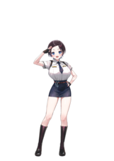 株式会社彗星社のプレスリリース画像3