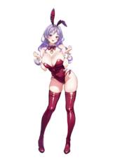 株式会社彗星社のプレスリリース画像4