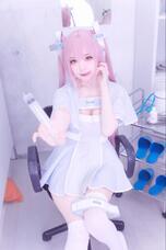 株式会社彗星社のプレスリリース画像14