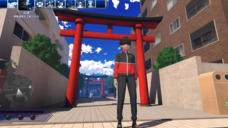 株式会社彗星社のプレスリリース画像12