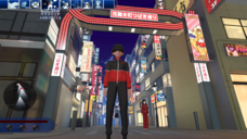 株式会社彗星社のプレスリリース画像11