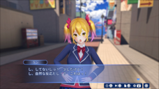 株式会社彗星社のプレスリリース画像8