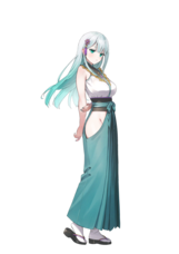 株式会社彗星社のプレスリリース画像2