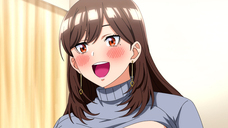 株式会社彗星社のプレスリリース画像2