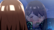 株式会社彗星社のプレスリリース画像3
