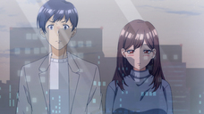 株式会社彗星社のプレスリリース画像4