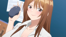 株式会社彗星社のプレスリリース画像1