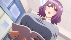 株式会社彗星社のプレスリリース画像3