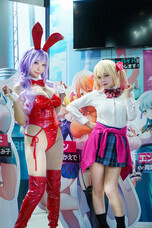 株式会社彗星社のプレスリリース画像6