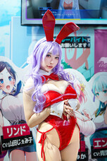 株式会社彗星社のプレスリリース画像4