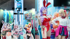 株式会社彗星社のプレスリリース画像1