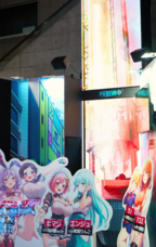 株式会社彗星社のプレスリリース画像3