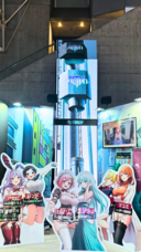 株式会社彗星社のプレスリリース画像2