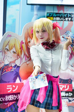 株式会社彗星社のプレスリリース画像5