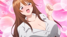 株式会社彗星社のプレスリリース画像5