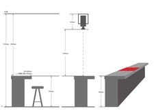 株式会社Ｙ２Ｙのプレスリリース画像2
