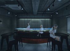 株式会社Ｙ２Ｙのプレスリリース画像5