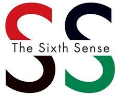 株式会社Ｙ２Ｙのプレスリリース画像4