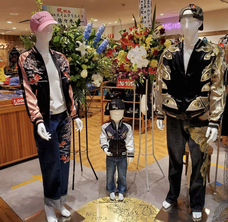 株式会社Ｙ２Ｙのプレスリリース画像3